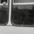 chair2